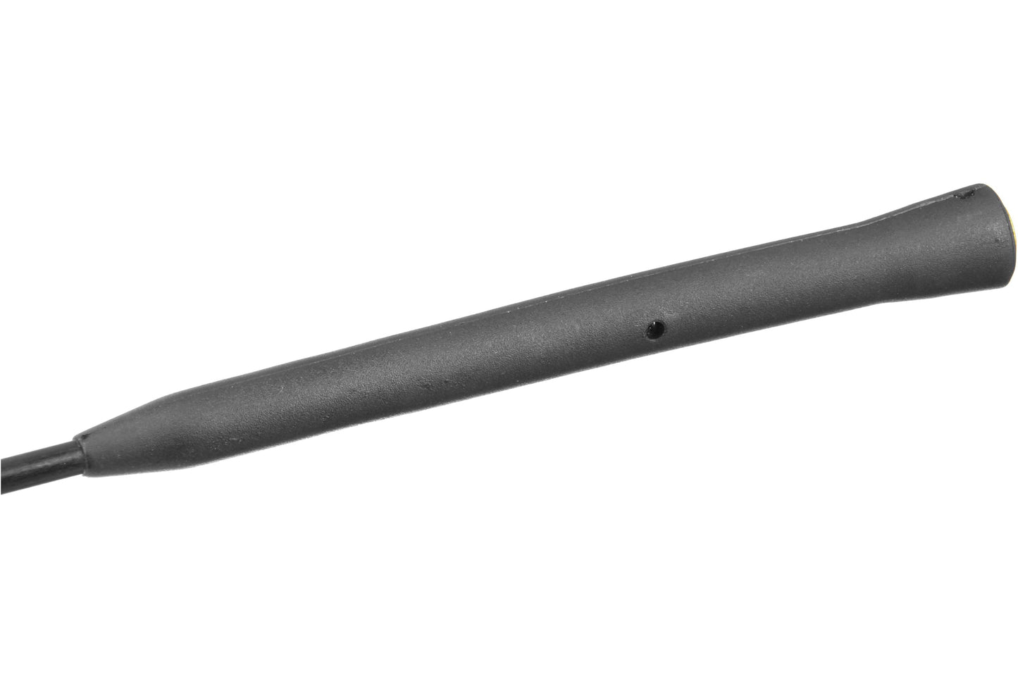 Autotecnica 98BZ-18A886-AA Antenna Mast