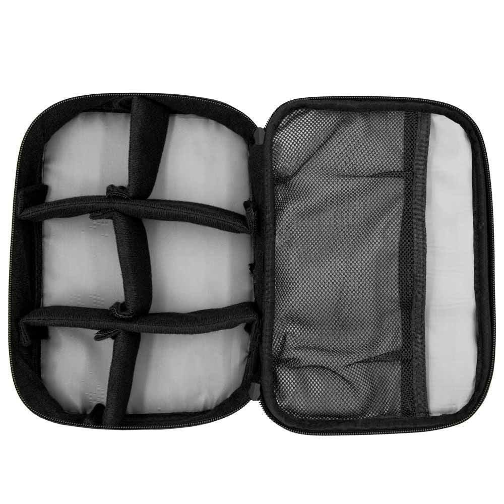 ProMaster Impulse Handy Case - Black, (Model 2740)