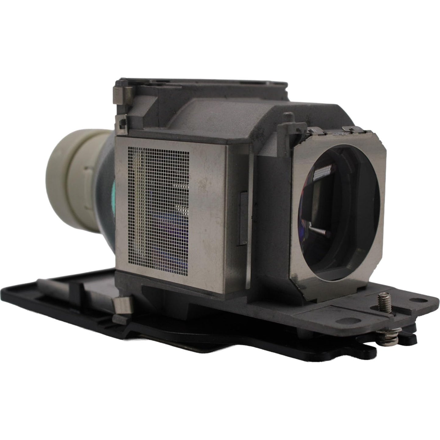 Advanced Lamps™ Lamp & Housing for The Sony VPL-DX140 Projector