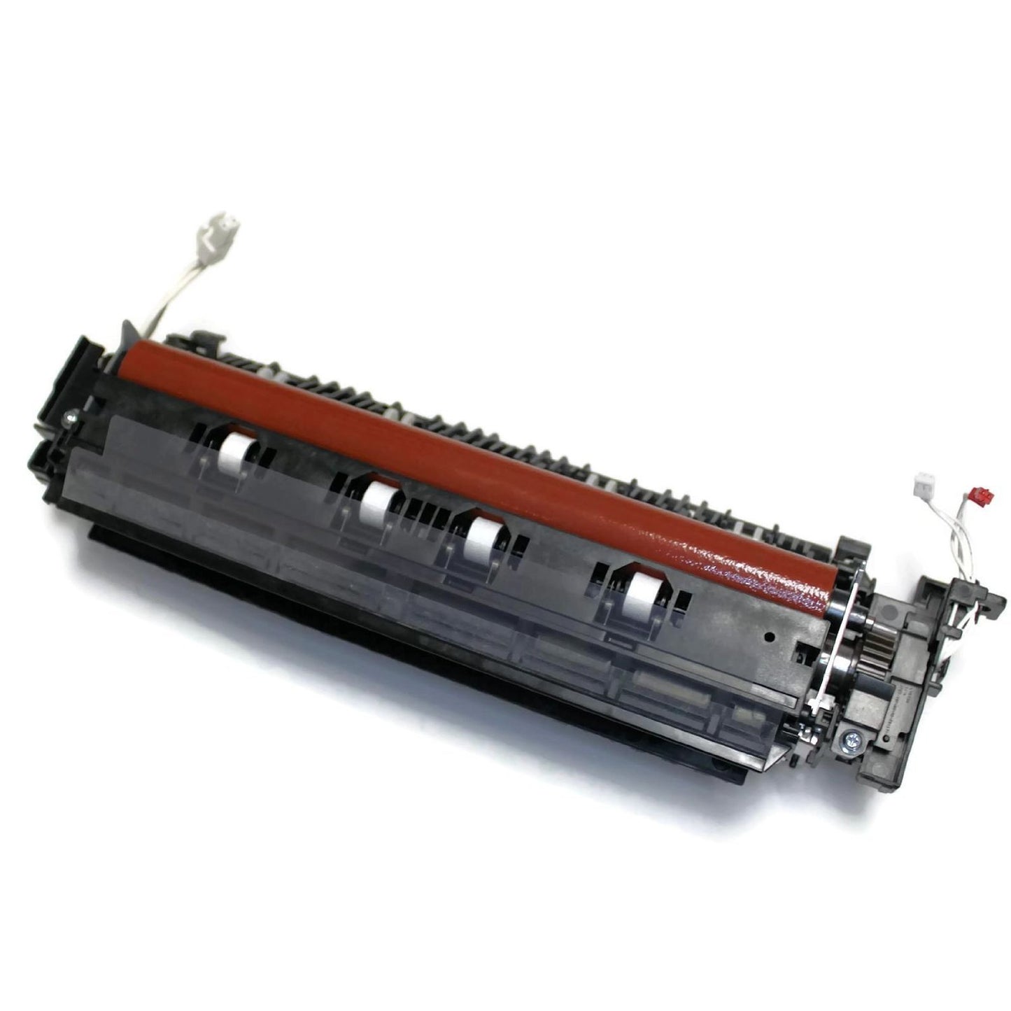 Brother LY6753001 OEM Fuser (Fixing) Unit