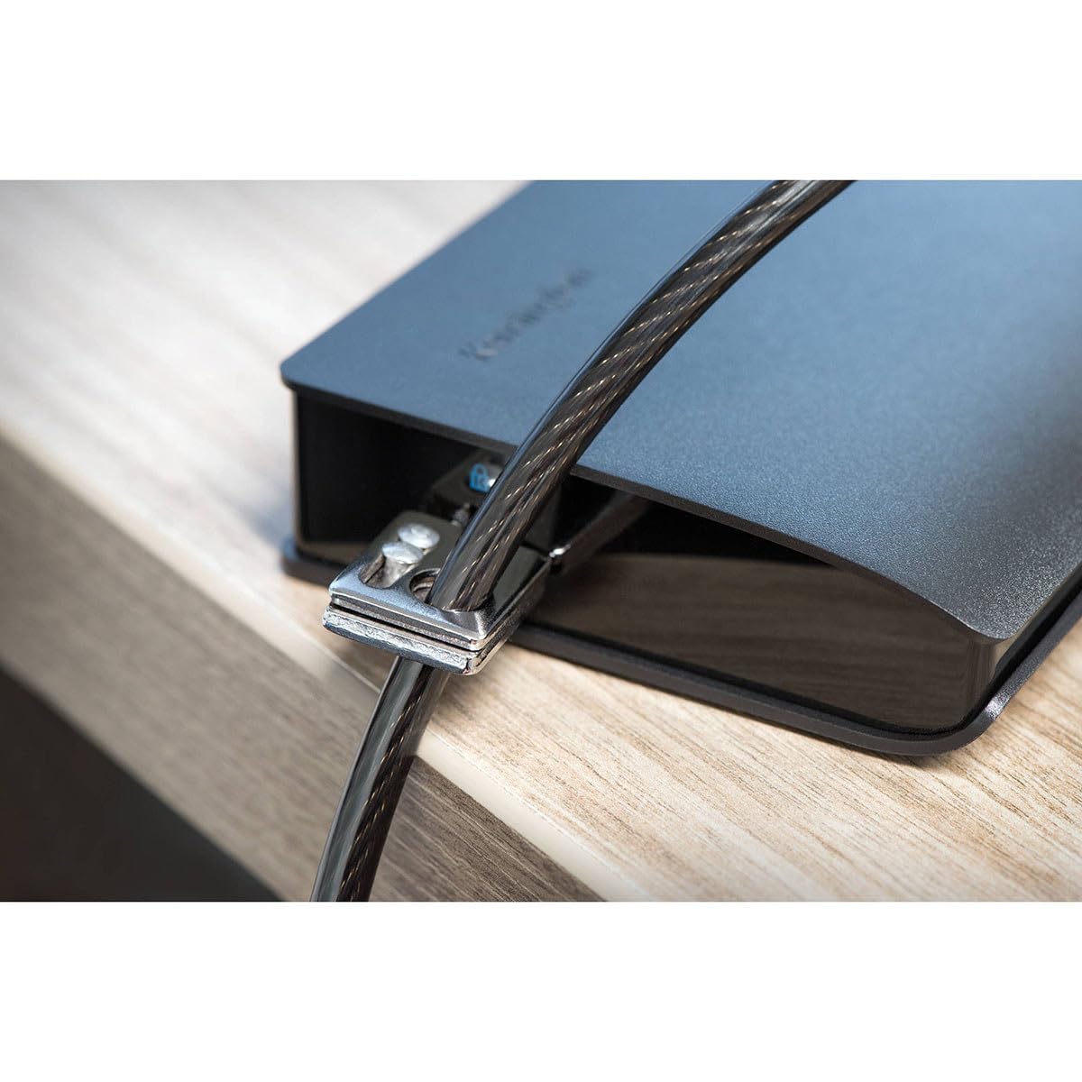 DT & Periph Locking Kit 2.0 On Demand