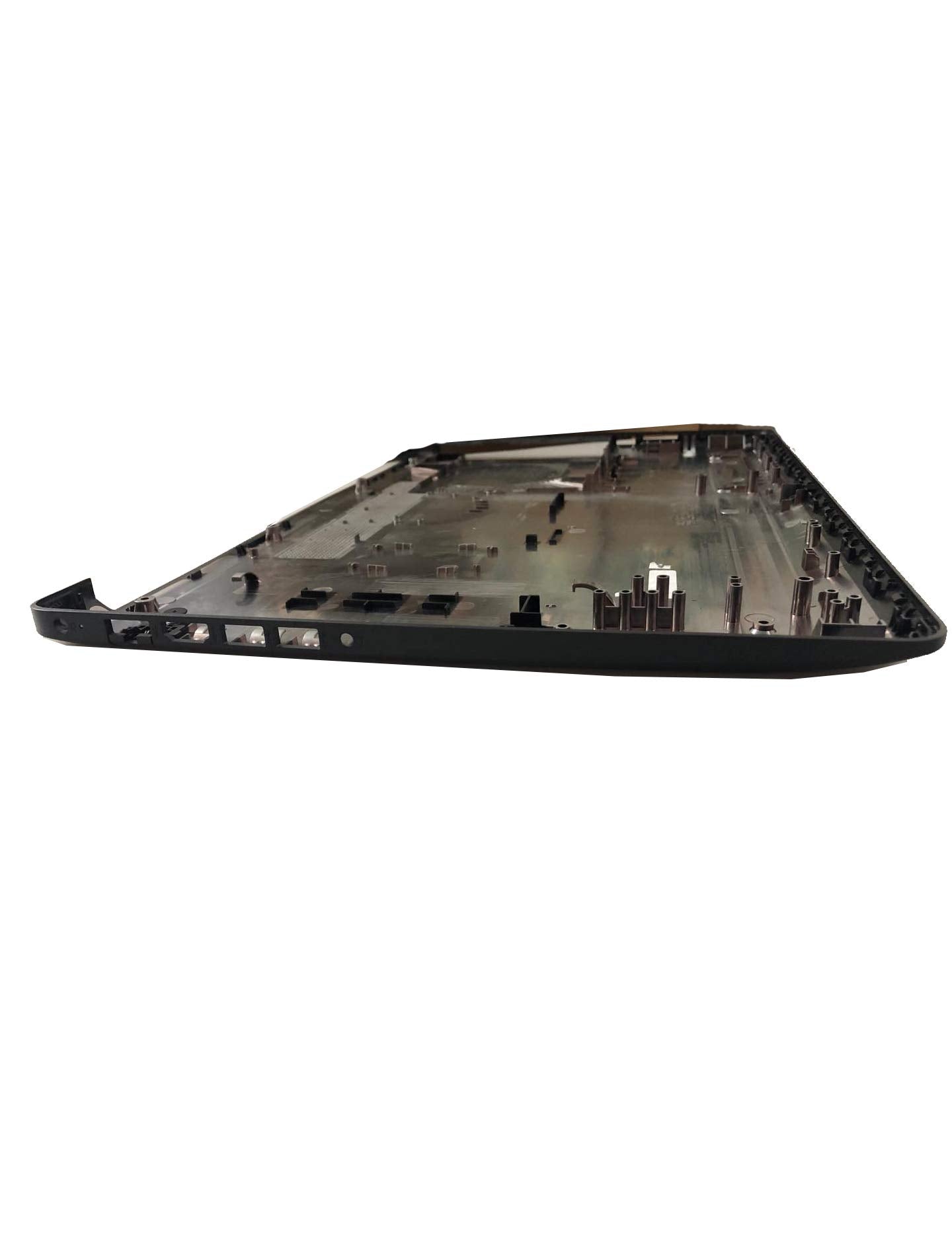 New Replacement for HP 17t-by000 17t-by100 17t-by400 17z-ca000 17-by 17-ca0xx 17-ca0xxx 17-ca1xx 17-ca1xxx Laptop Lower Base Bottom Case Cover