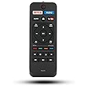 AHEBAO Universal Replacement Remote Control for Philips Blu-ray DVD Player NC278 NC458 NC290 BDP2501/F7 BDP2501/F7A BDP7303/F7