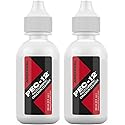 PEC-12 Photographic Emulsion Cleaner - Remove Non-Water Based Stains, Grease & Ink from Emulsions and Bases - for Cleaning 35mm Film, Photo Negative