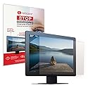 RETICARE® EYE & SCREEN PROTECTOR FOR MONITOR UNIVERSAL 23´´ (16:9) W20.05 x H11.28