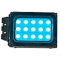 Loud Speaker Ringer Buzzer Replacement Part for Samsung Galaxy A13 5G /A32 5G /A42 5G /A34/A35 5G/A55 5G/A15 5G