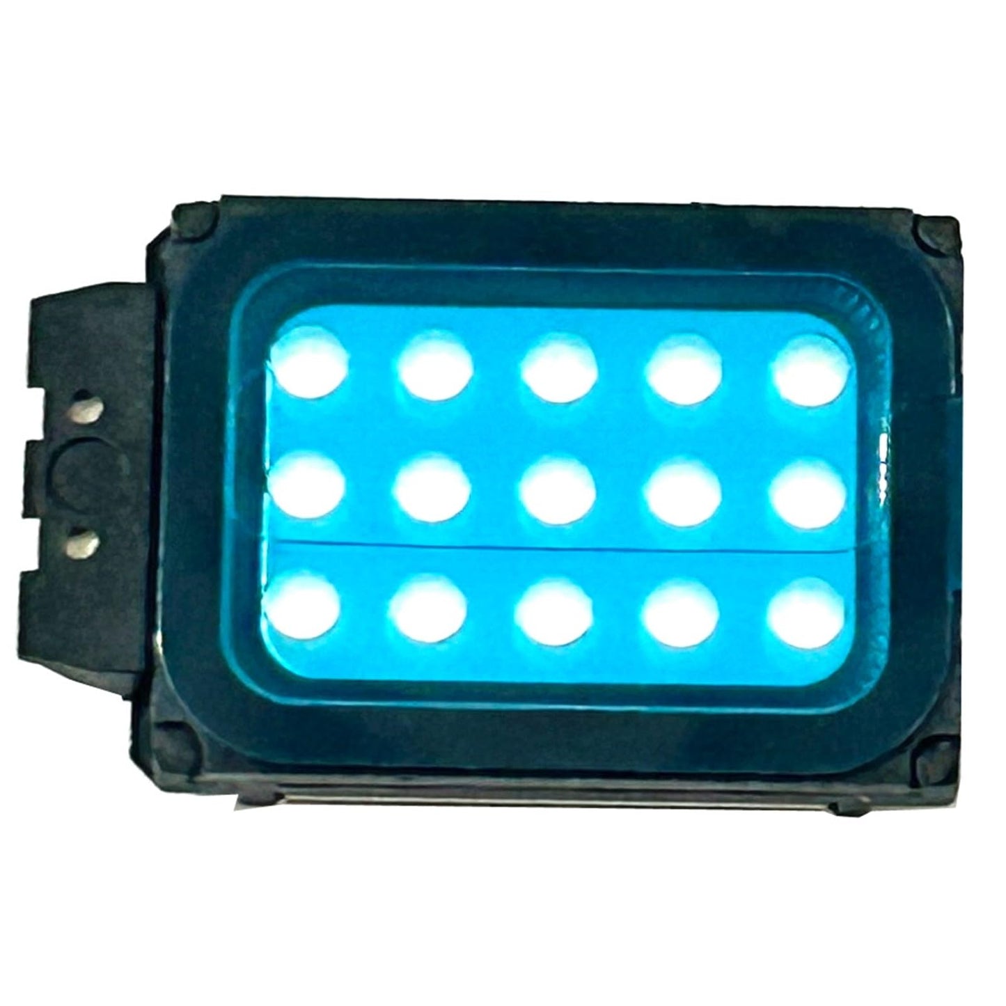 Loud Speaker Ringer Buzzer Replacement Part for Samsung Galaxy A13 5G /A32 5G /A42 5G /A34/A35 5G/A55 5G/A15 5G