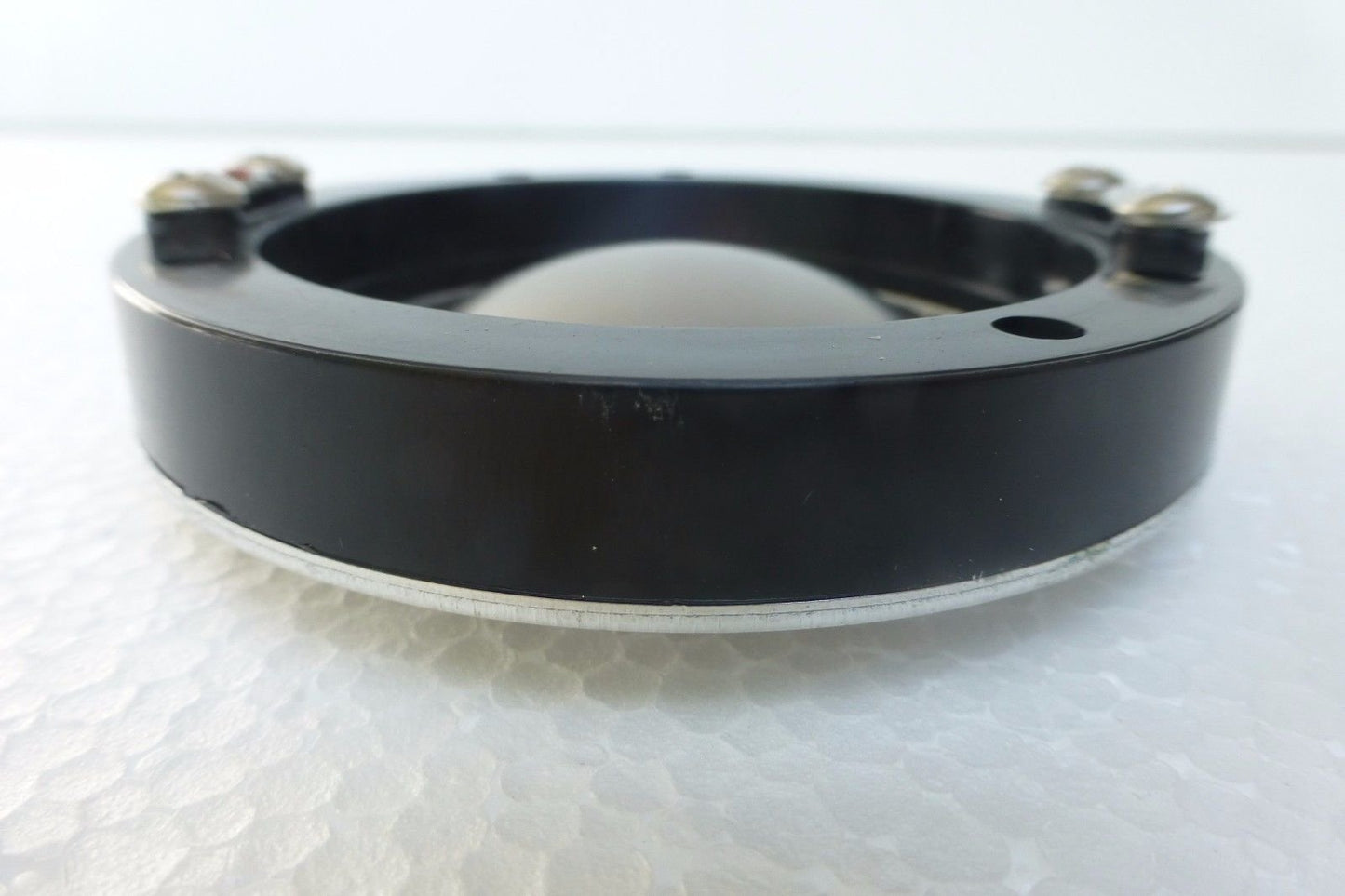 Replacement Diaphragm for Samson CD44T Driver 8 ohm 44.4mm