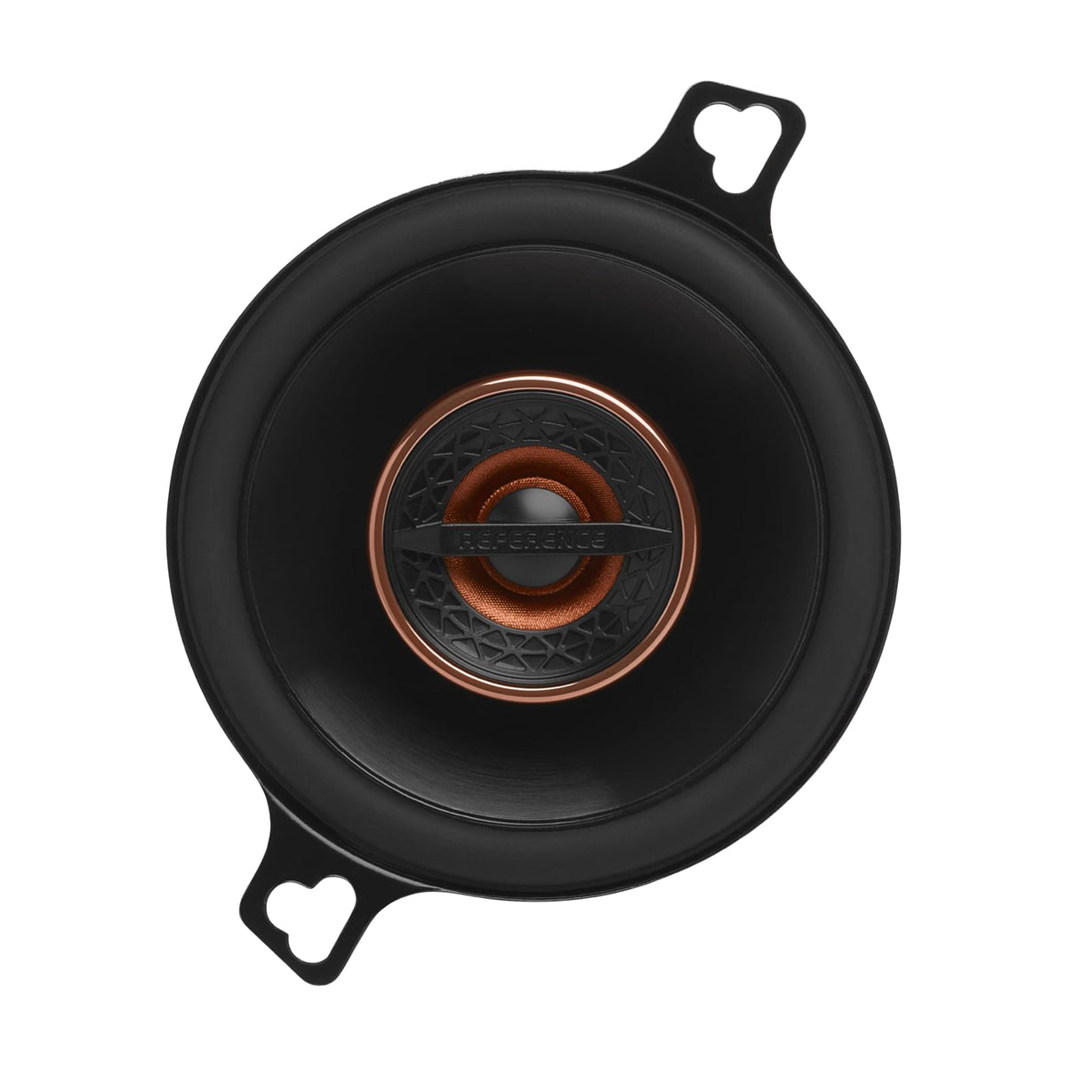 Infinity REF307F 3.5 Inch 2 Way Car Speakers - Pair