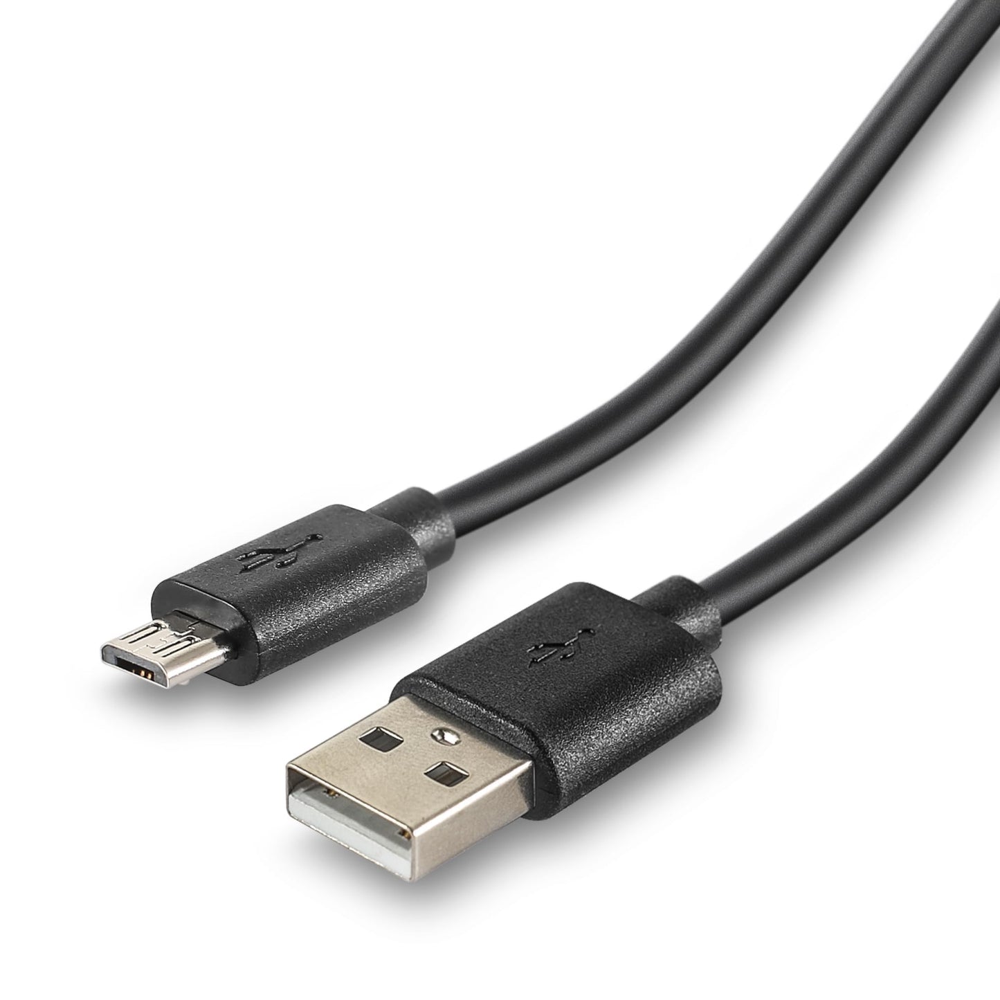 Charger Cord Replacement for Kindle Paperwhite, Kindle Fire, Amazon Fire Tablet - Fast Charging USB Cable 6ft