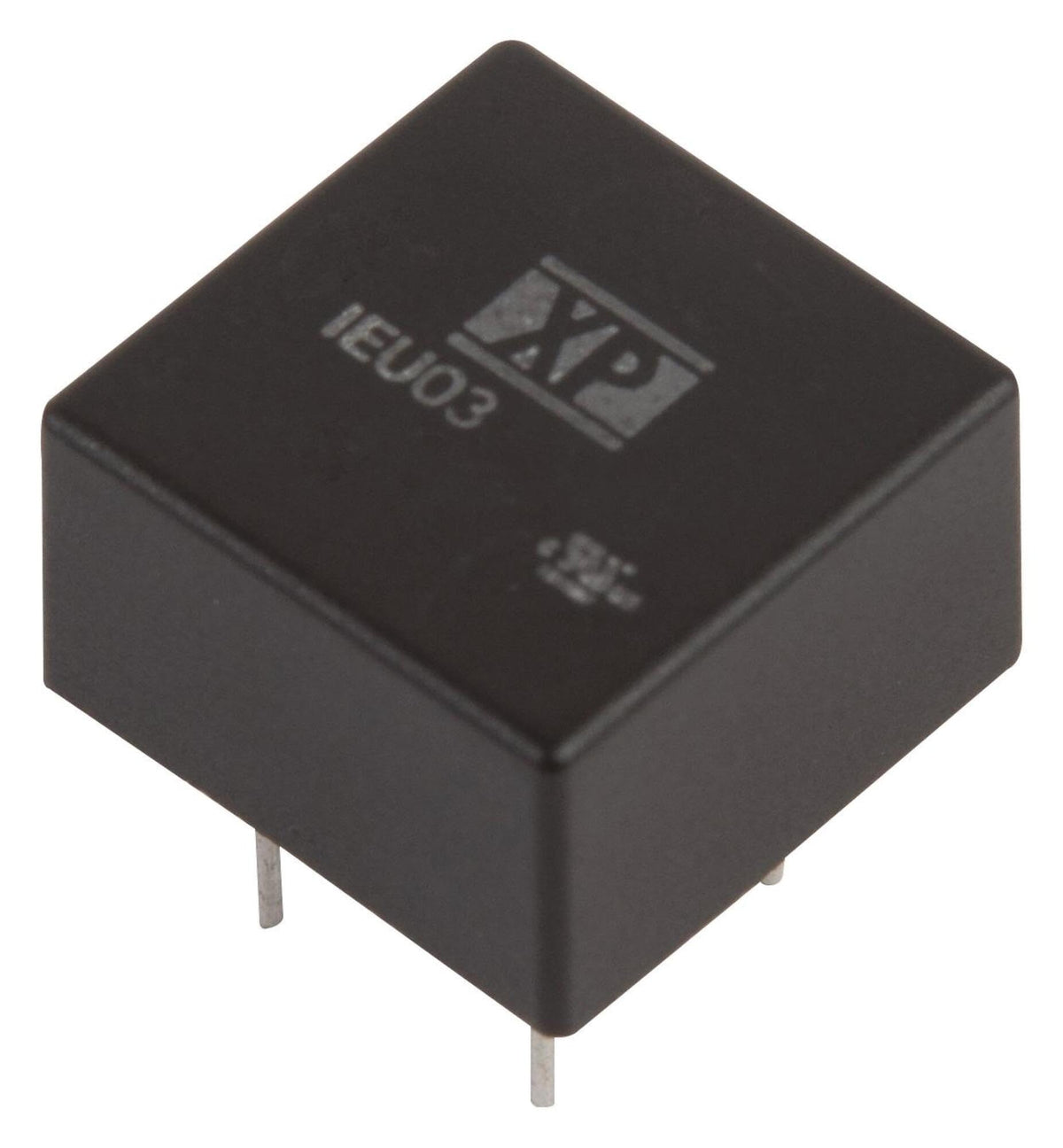IEU0324S05 Power Supply