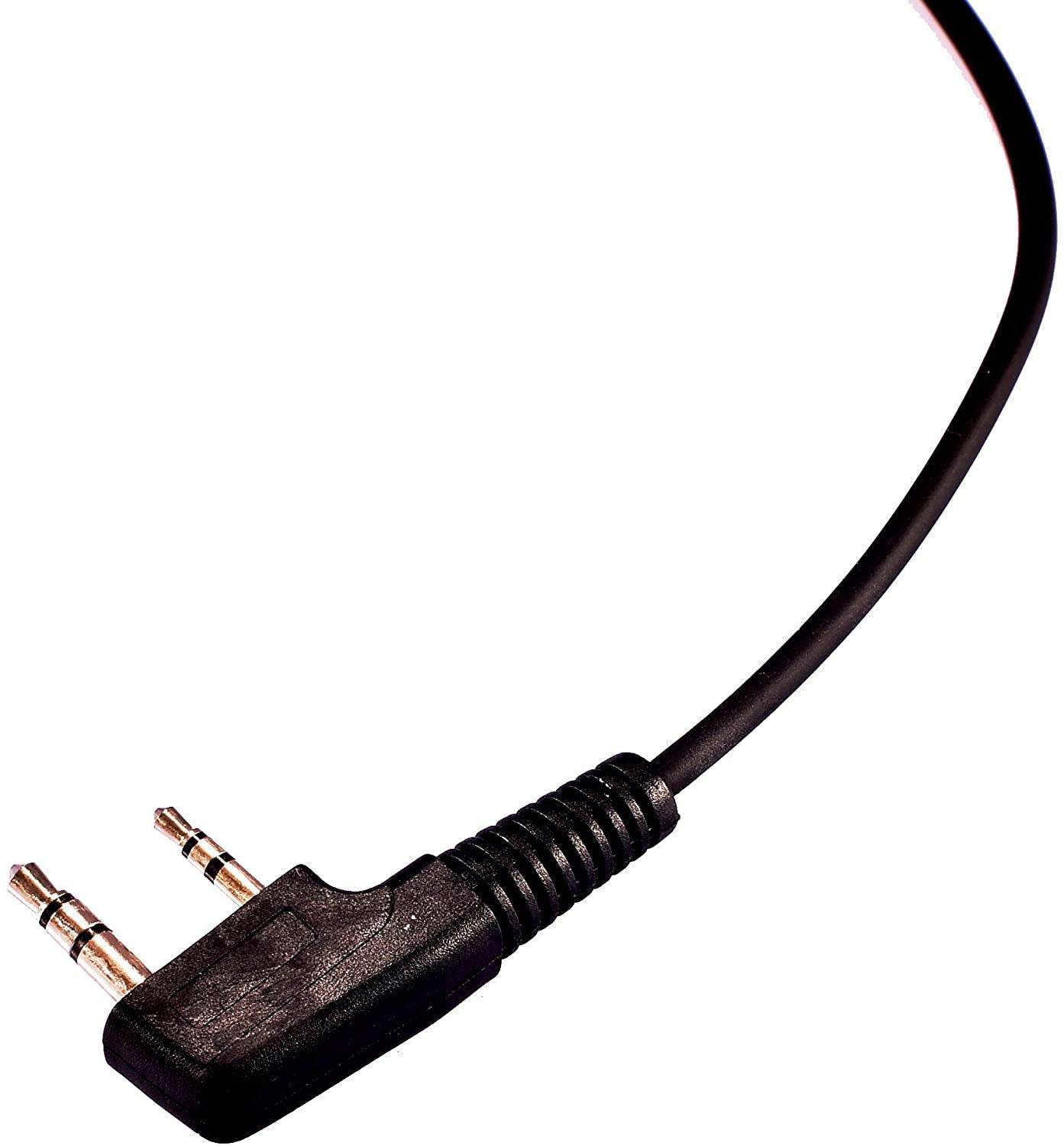 Arcshell USB Programming Cable with K-Type Plug 1 Pack