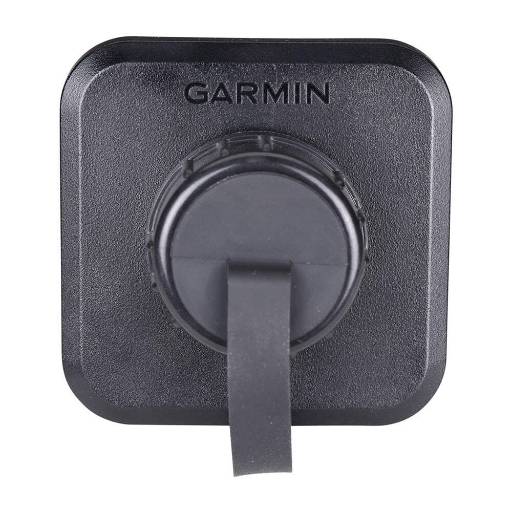Garmin 010-13350-00 LiveScope Bulkhead Connector Kit