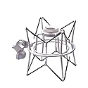 Samson SP01 Spider Mount