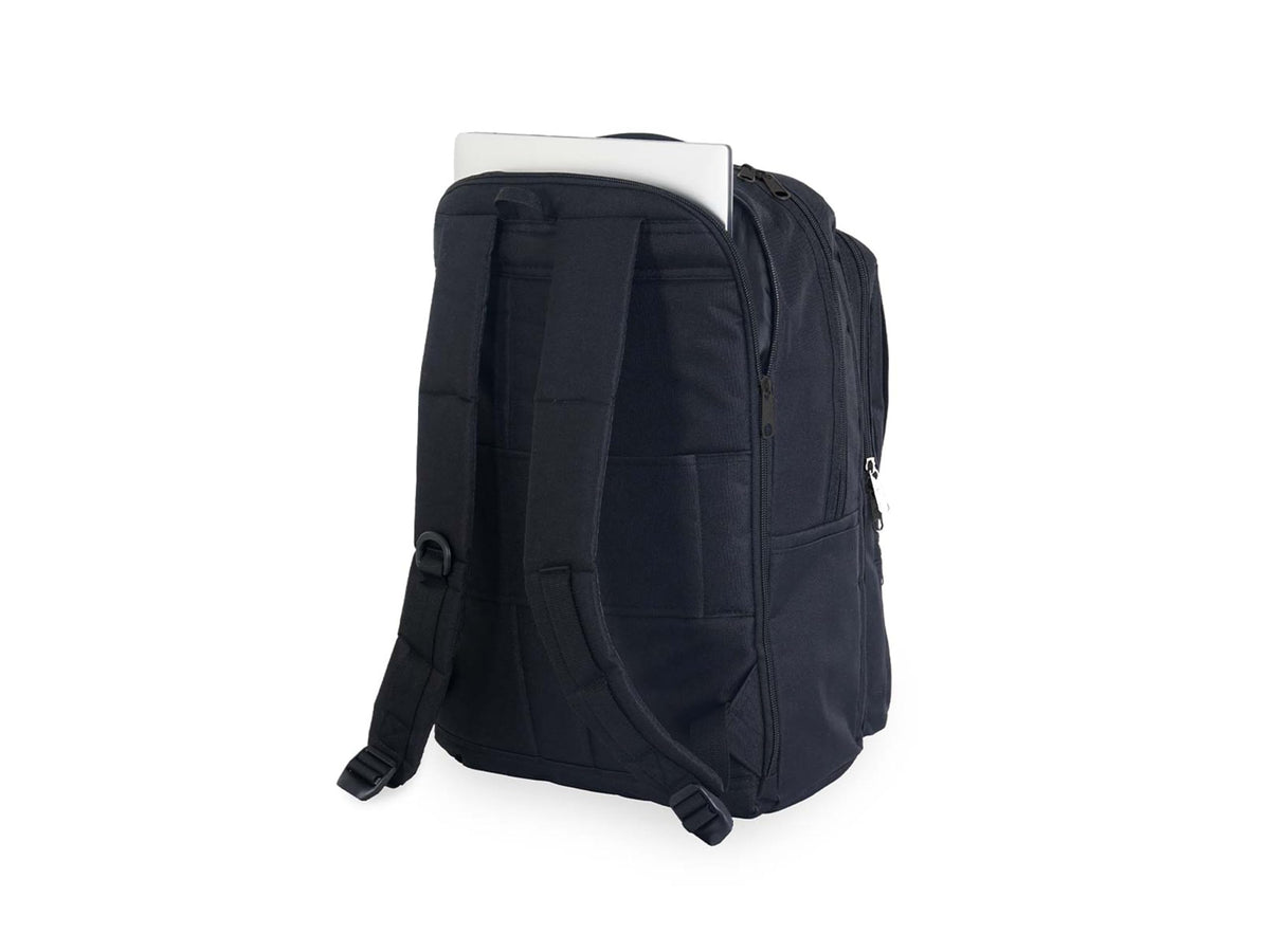Everest BP600LT, Navy, Large