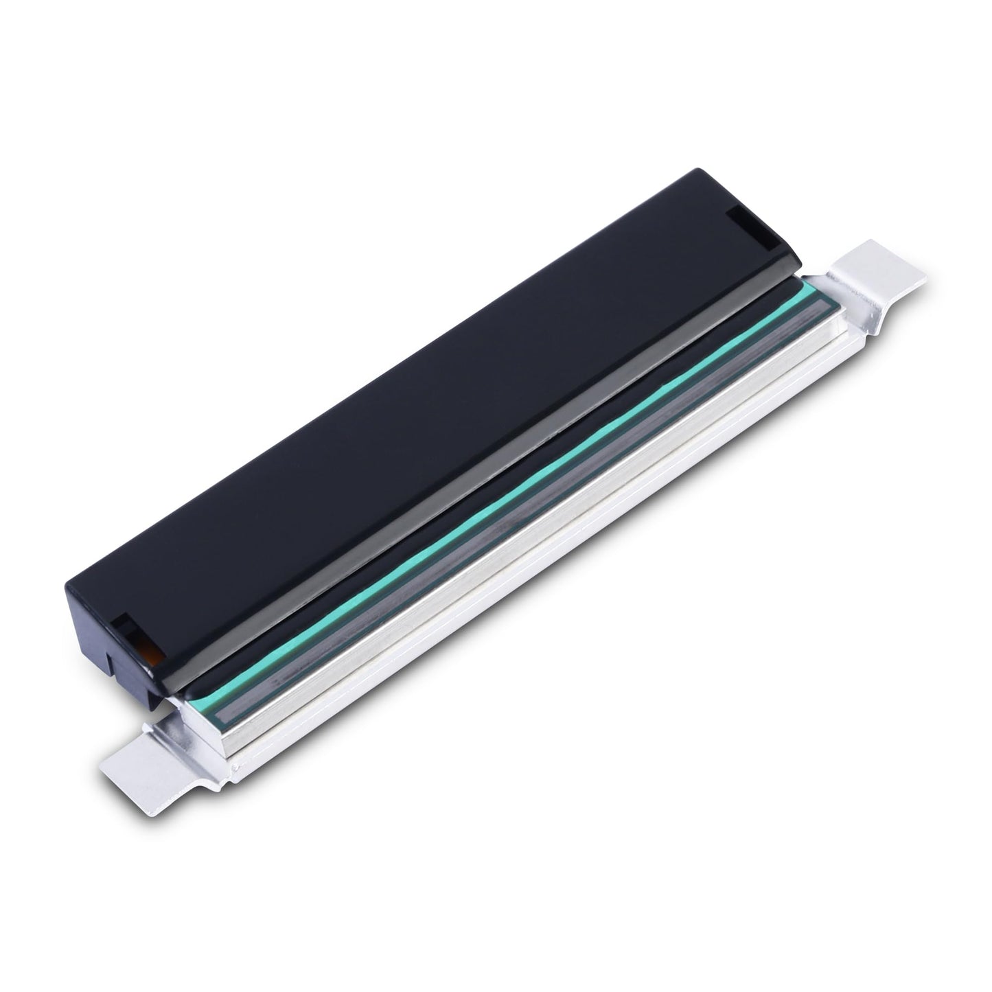 Thermal Print Head for Zebra ZT200 ZT210 ZT220 ZT230 Label Printer 203DPI P1037974-010 Barcode Printhead