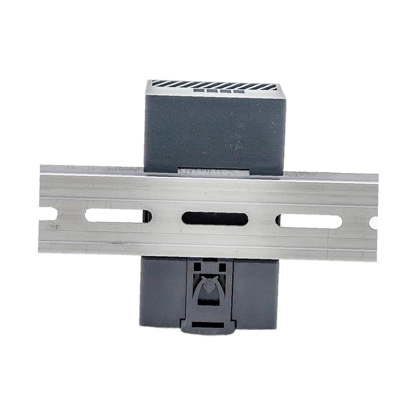 PowerNex Mean Well DDR-60 60W DIN Rail Type DC-DC Converter MEANWELL 60W Converter (DDR-60G-15)