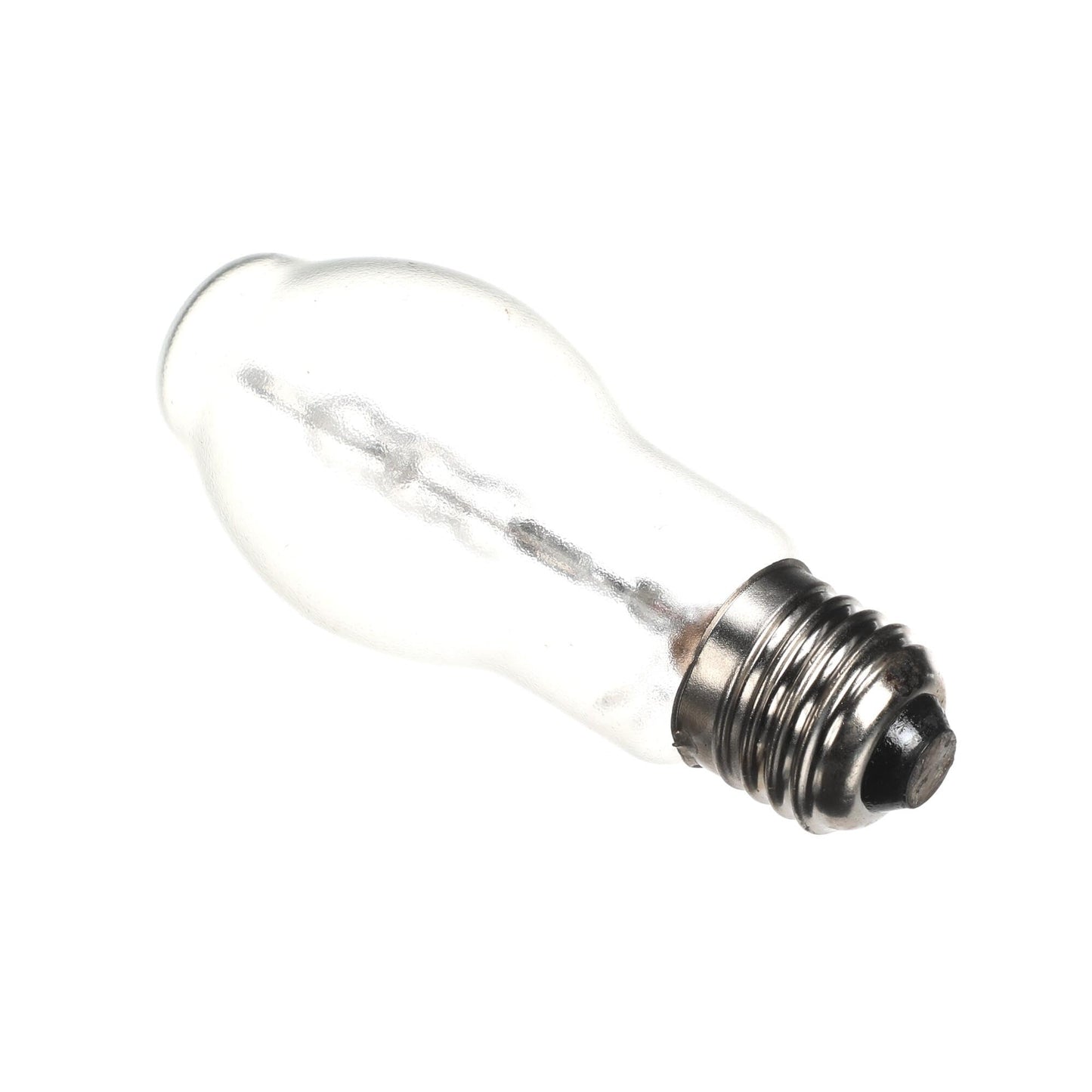 BKI Bulb, 150W, 230V Halogen, Coat B0555 - Genuine OEM Replacement Part