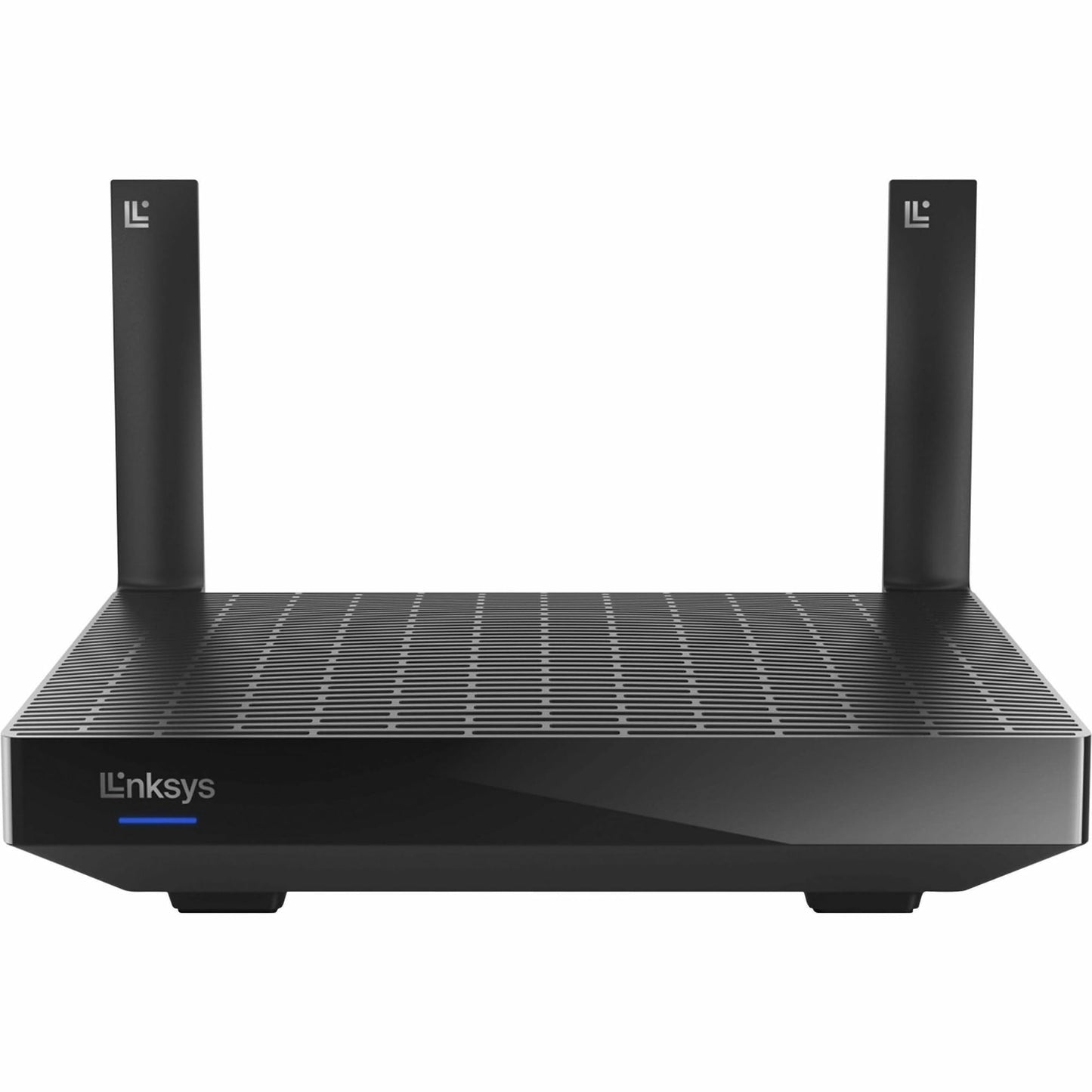 Linksys Hydra 6 Mesh WiFi 6 Router - MR20EC-AMZ - Dual-Band WiFi Router - Mesh
