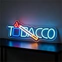 Neonawall Business Neon Sign Light Up Letters Led Sign for Wall Decor Door Signs Led Decorative Night Signs Decorations for Signboard Display