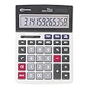 Innovera Large Display Calculator