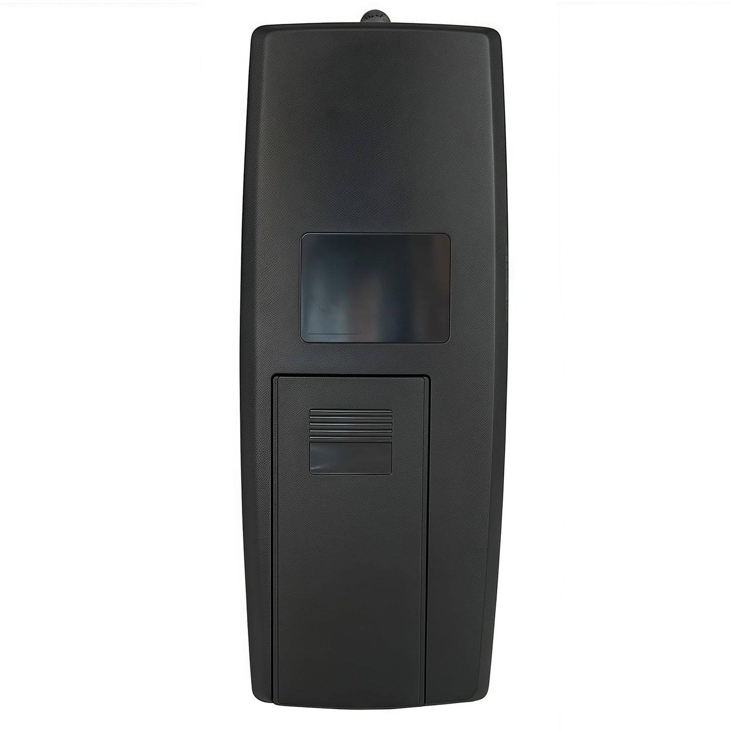 Replacement Remote Control Compatible for Twin Star ChimneyFree ClassicFlame Dura Flame Fireplace Stove Heater DFI020ARU DFI020ARU-A004 DFI030ARU