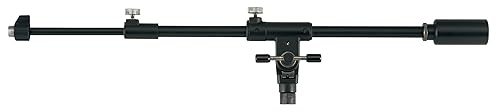 Tama MS756BB Boom Arm