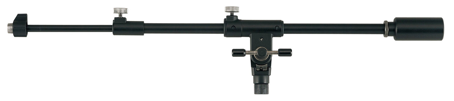 Tama MS756BB Boom Arm