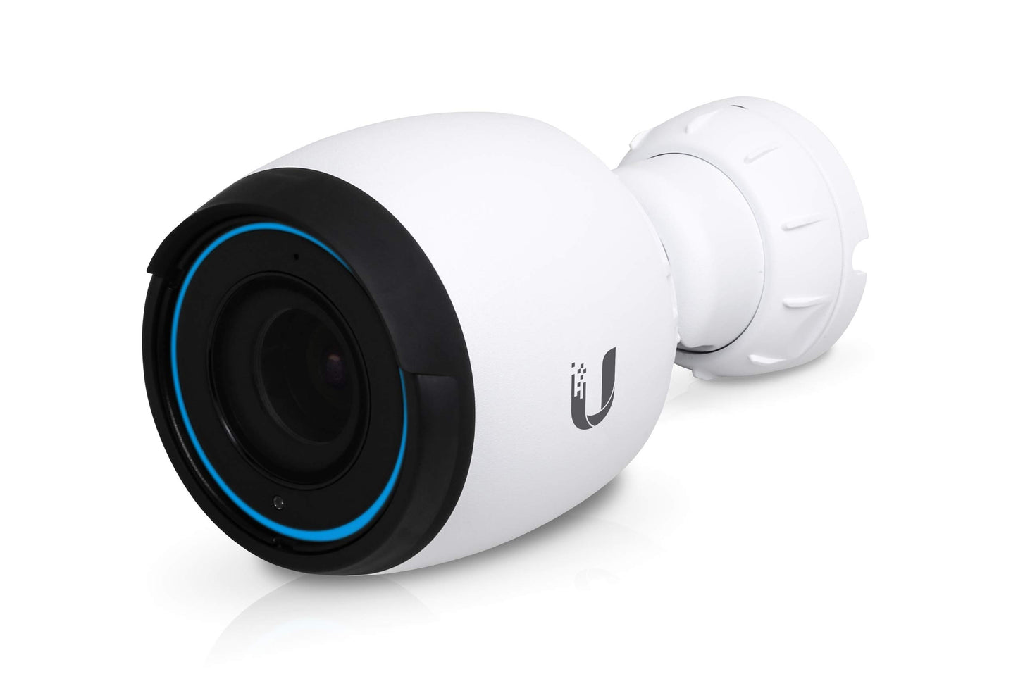 UniFi Video Camera G4 Pro Pack of 3, UVC-G4-PRO-3