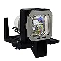 Advanced Lamps™ PK-L2310U Lamp & Housing for JVC Projectors