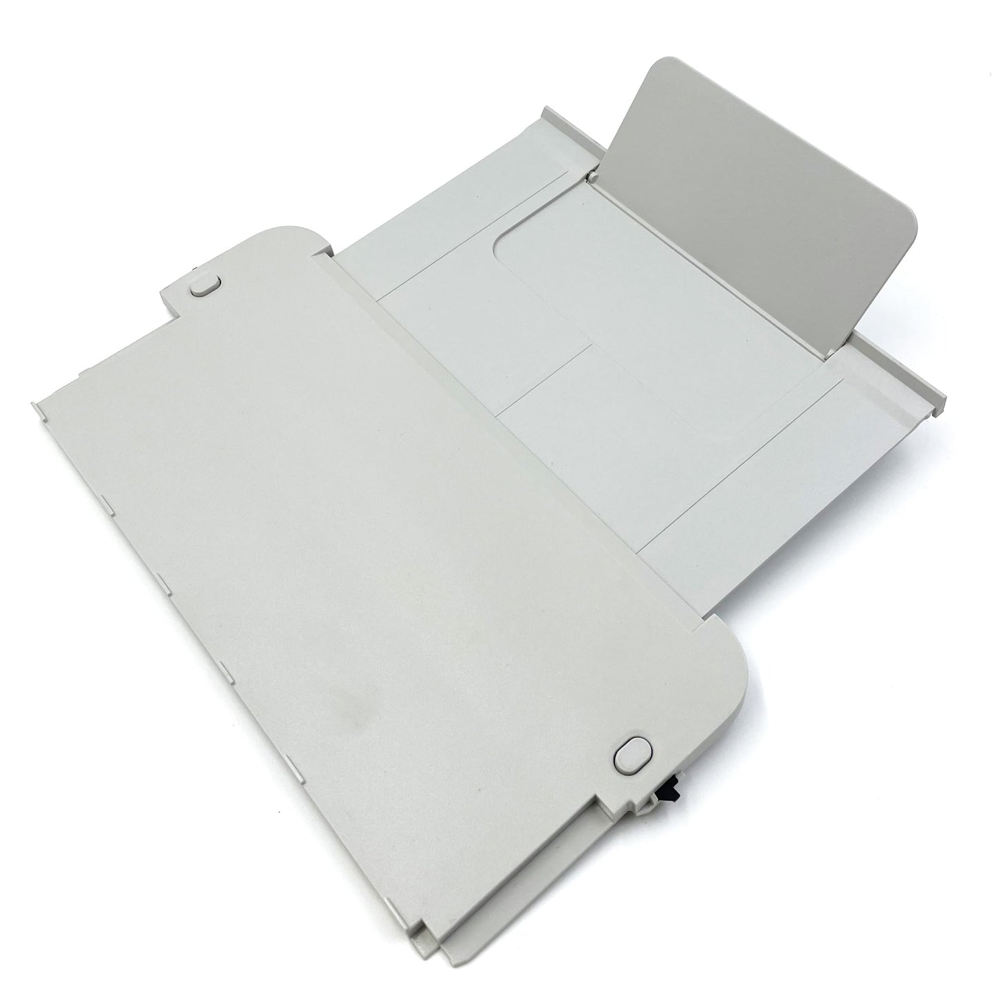 CeaMere Paper Output Tray for HP OfficeJet Pro 8020 8010 8012 8026 8018 8015e 8025e 8028