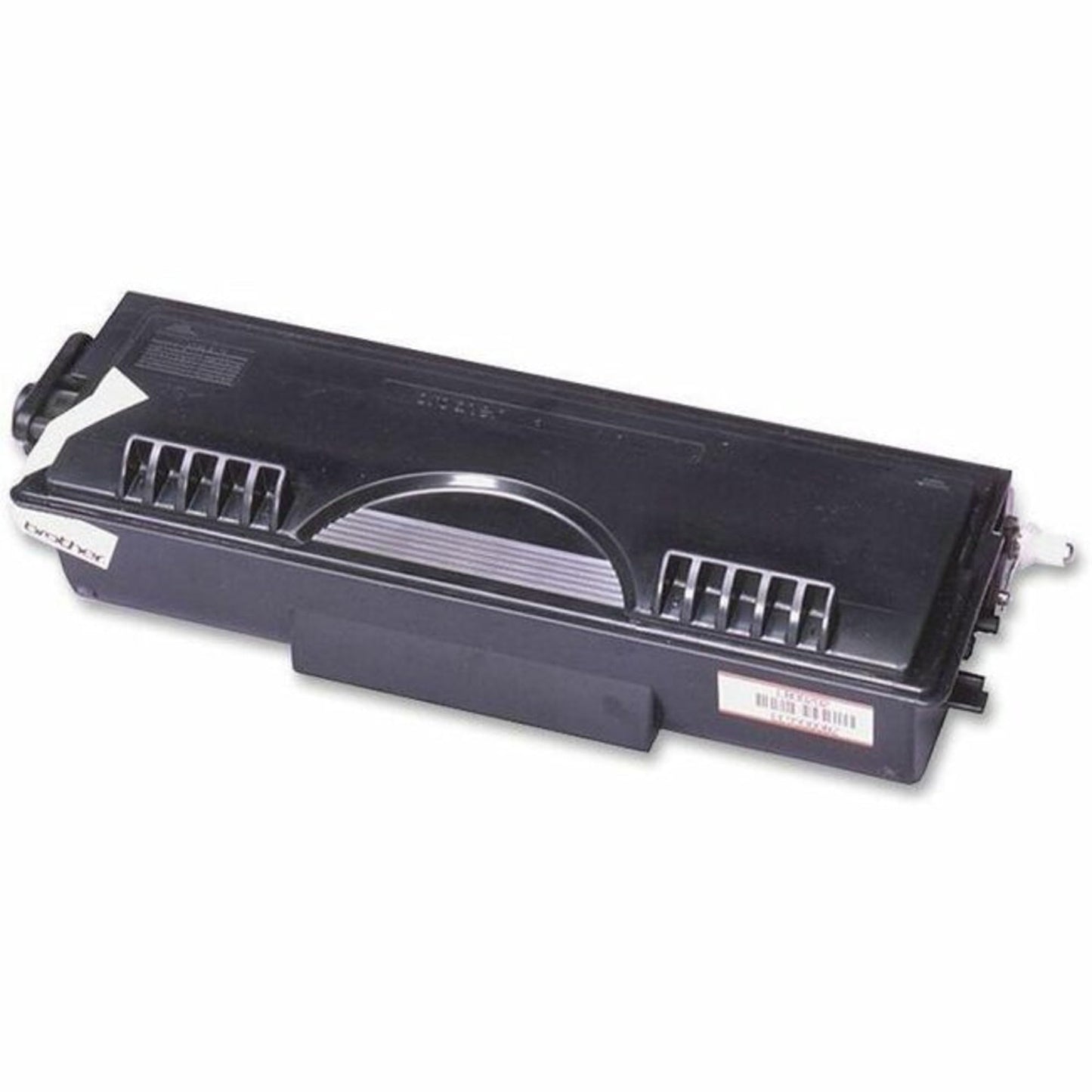 Brother Genuine TN430 Mono Laser Toner Cartridge , black