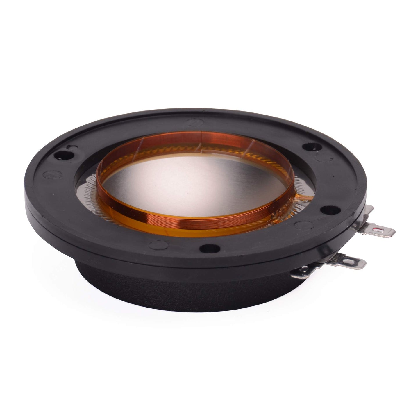 Wee2POND Horn Diaphragm for Eminence 02031, 02041, 67-00130893 Yamaha PSD-2002-8, 8 Ohm