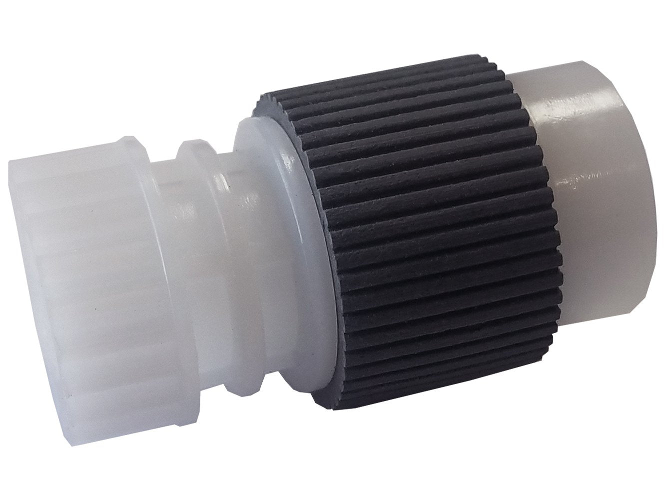 Altru Print CP5525-RK-AP Roller Kit for Color Laser Printer CP5225 / CP5525 / M750 / M775 Includes Rollers for Tray 1/2 / 3/4 / 5/6