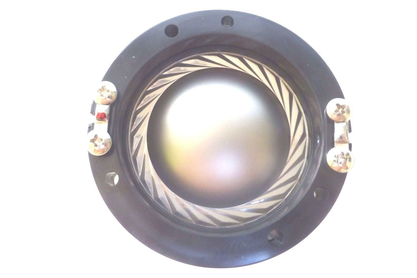 Replacement Diaphragm for Samson CD44T Driver 8 ohm 44.4mm