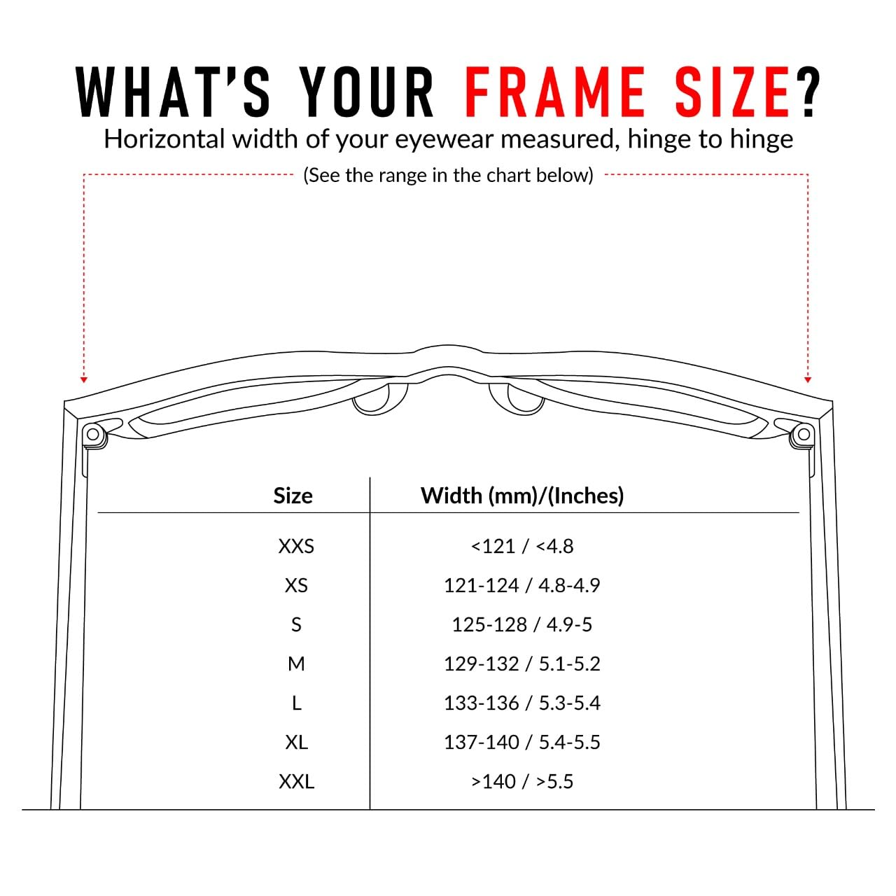 Ray-Ban RB2140 Original Wayfarer Sunglasses, Black/Green, 50 mm