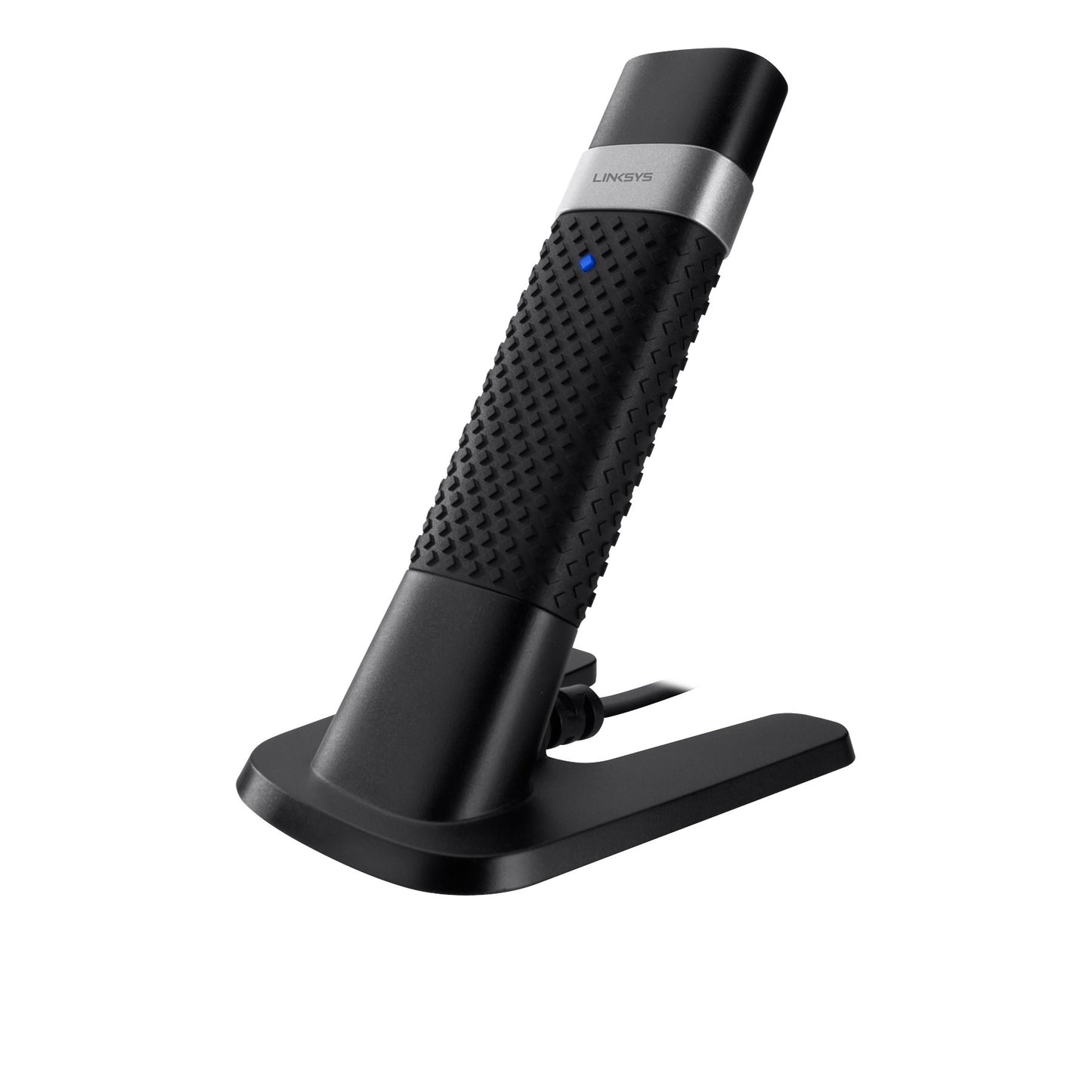Linksys AE3000 Dual-Band Wireless-N USB Adapter