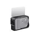 Insta360 GO Ultra Utility Frame