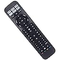 NTQinParts Soundbar/TV Remote Control Controller Replacement for Bose 738478-1100 SoundTouch Home Theater System
