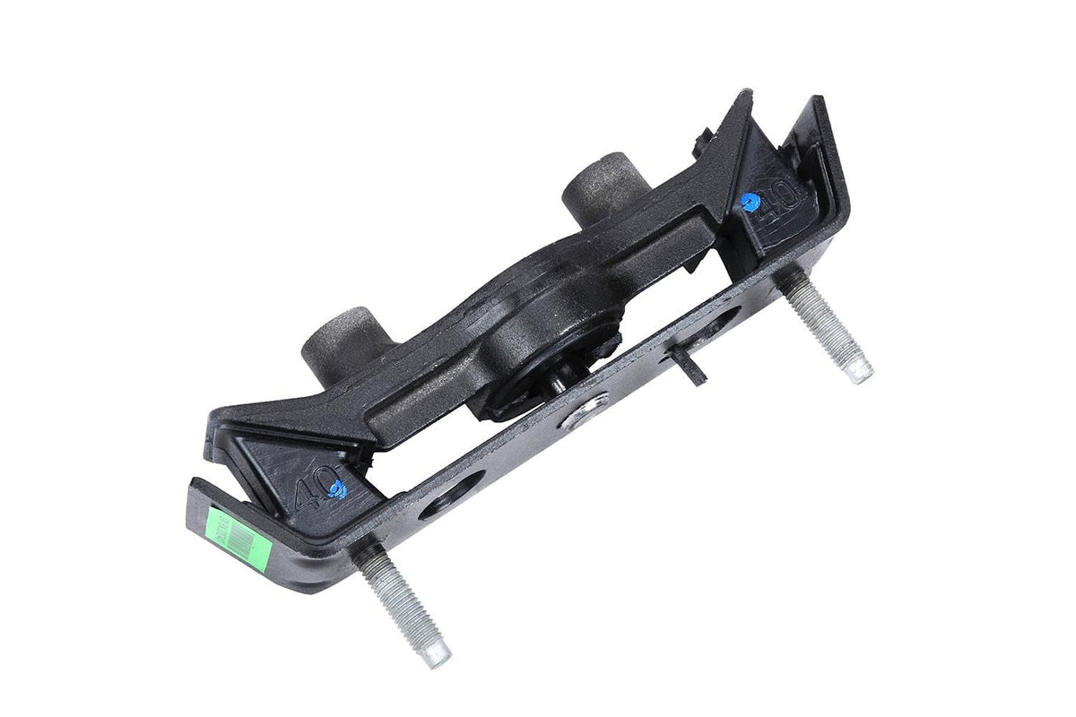 GM Genuine Parts 20952440 Automatic Transmission Mount