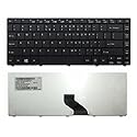 New Laptop Keyboard Replacement for Acer Aspire E1-421 EC-471G E1-431 E1-431G E1-471 E1-471G US Layout Black Color