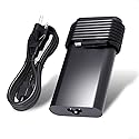 130W AC Adapter Charger for Dell OptiPlex 9020 7010 7020 7040 7050 7060 7070 7080 5050 5060 5070 5080 5090 3040 3050 3070 3080 3090 MFF Business…
