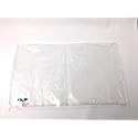 Monitor Covers 23.5