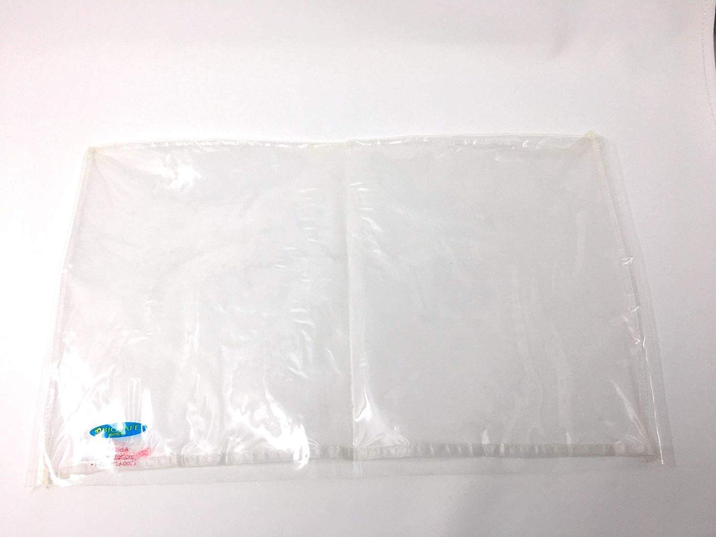 Monitor Covers 23.5
