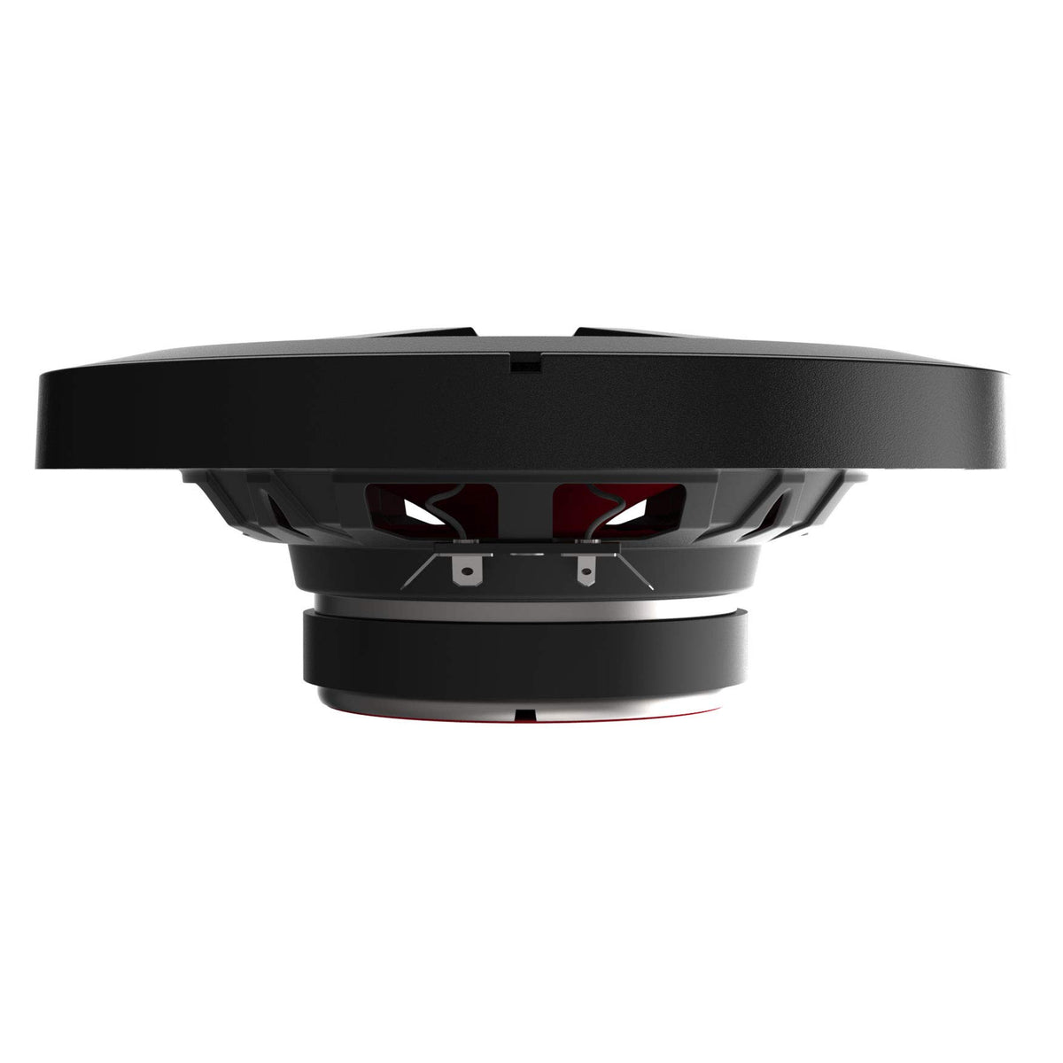 MTX Audio TERMINATOR6S Terminator Series 6.5", 2-Way, 45W RMS 4-Ohm Component Speaker Pair
