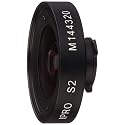 iPro Lens System Super Wide S2 Lens