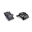 Altru Print L2718A-AP Automatic Document Feeder (ADF) Pick-up Roller Assembly for Laser Printer M525 / M575 / M630 / M651 / M680 / M725 / M775