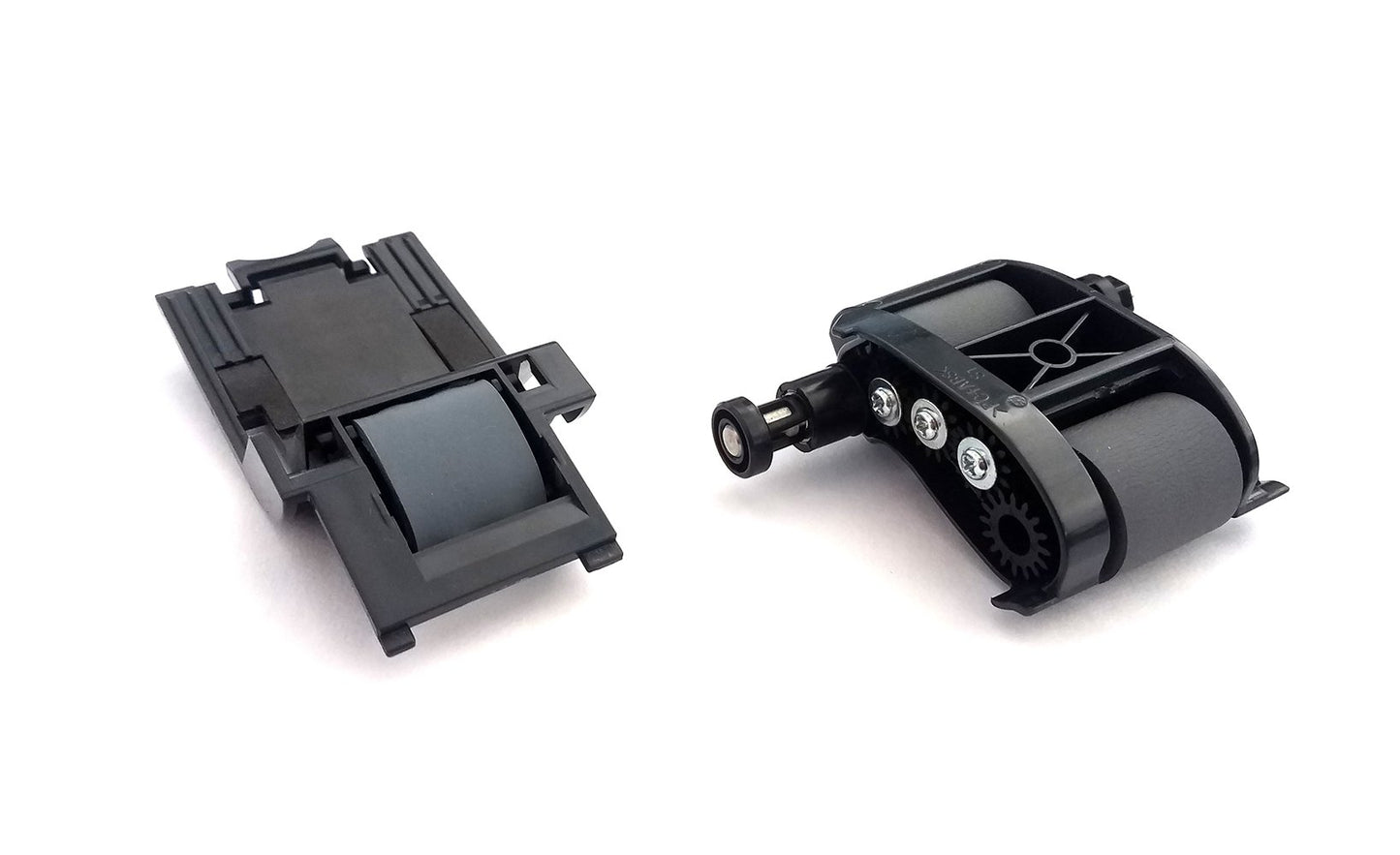 Altru Print L2718A-AP Automatic Document Feeder (ADF) Pick-up Roller Assembly for Laser Printer M525 / M575 / M630 / M651 / M680 / M725 / M775