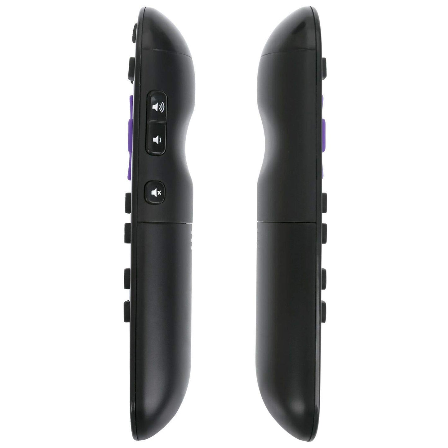 New - RC280 Remote Control for TCL LED TV with Netflix Amazon HBONOW Sling