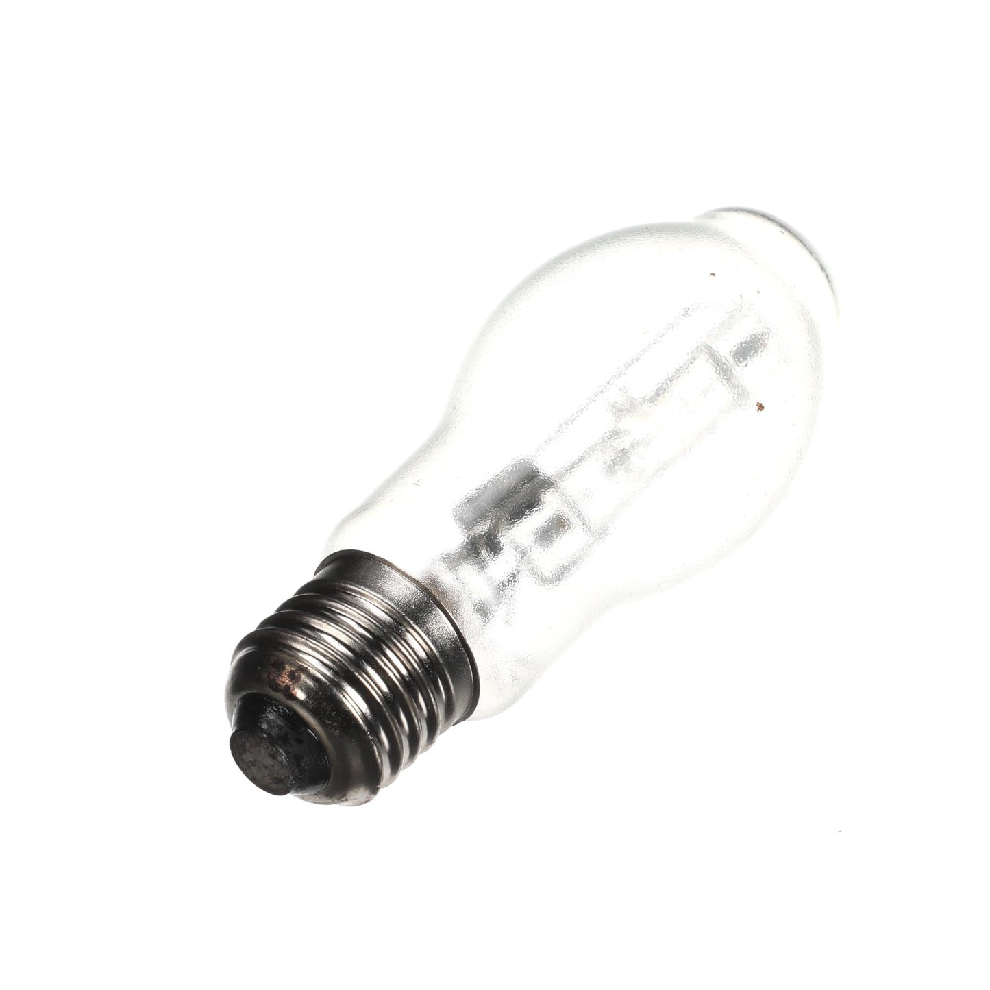 BKI Bulb, 150W, 230V Halogen, Coat B0555 - Genuine OEM Replacement Part